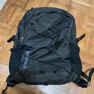 Patagonia Refugio backpack 30L